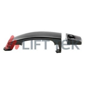Türgriff LT80653