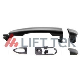 Türgriff LT80658