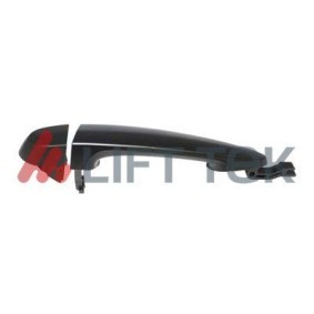 Türgriff LT80688