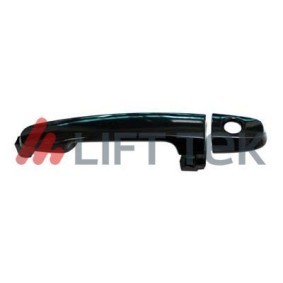 Köp Dörrhandtag av LIFT-TEK LT80700 till det låga priset 235,45 kr