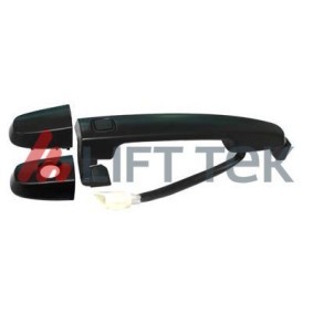 Türgriff LT80702