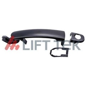 Köp Dörrhandtag av LIFT-TEK LT8094102 till det låga priset 812,78 kr
