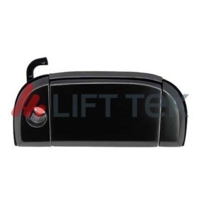 Köp Dörrhandtag av LIFT-TEK LT8094302 till det låga priset 679,16 kr