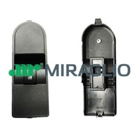 Comprar Interruptor de elevalunas de MIRAGLIO 121/OPP76001 a bajo precio de 20,97 €