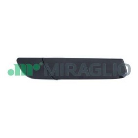 Köp Dörrhandtag av MIRAGLIO 80/805 till det låga priset 263,29 kr