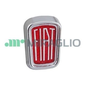 Köp Clip, list av MIRAGLIO 931 till det låga priset 313,68 kr
