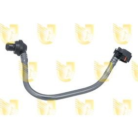 Comprar Tubería de vacío, servofreno de UNIGOM 241725 a bajo precio de 48,16 €
