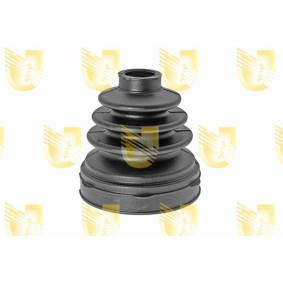 Achsmanschette 310325 von UNIGOM günstig für 12,95 € online kaufen