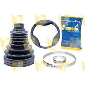 Faltenbalgsatz, Antriebswelle 310327H.2 von UNIGOM günstig für 37,47 € online kaufen