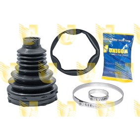 Acquista Kit cuffia, semiasse da UNIGOM 310411H.2 a buon mercato per soli 34,23 €