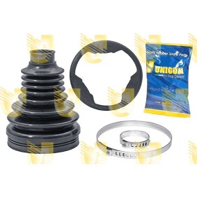 Köp Bälgsats, drivaxel av UNIGOM 310442H.2 till det låga priset 221,74 kr