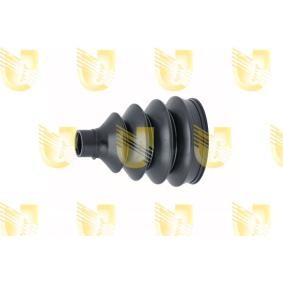 Lenkmanschette 310481 für SMART