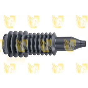 Lenkmanschette 310483 für SMART