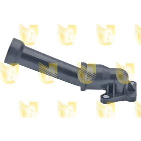 Achetez des Bride de liquide de refroidissement UNIGOM 341219 à prix pour 34,18 €