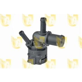 Achetez des Bride de liquide de refroidissement UNIGOM 341845 à prix pour 12,84 €