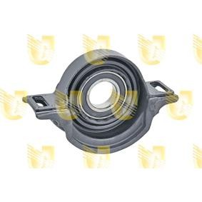 Acquista Supporto albero trasmissione da UNIGOM 381706 a buon mercato per soli 63,66 €