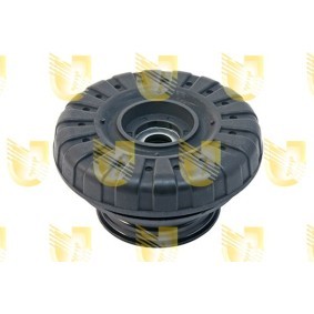 Acquista Supporto ammortizzatore da UNIGOM 391900c a buon mercato per soli 37,87 €