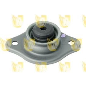 Acquista Supporto ammortizzatore da UNIGOM 391917 a buon mercato per soli 31,24 €