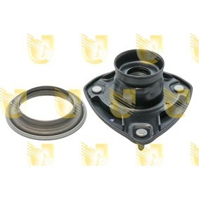 Acquista Kit riparazione, Cuscinetto ammortizzatore a molla da UNIGOM 391946c a buon mercato per soli 61,51 €