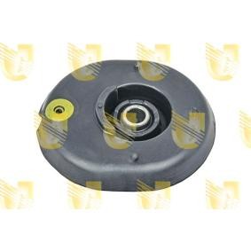 Acquista Supporto ammortizzatore da UNIGOM 392200 a buon mercato per soli 28,12 €