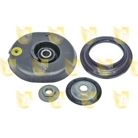 Acquista Kit riparazione, Cuscinetto ammortizzatore a molla da UNIGOM 392200c a buon mercato per soli 43,03 €