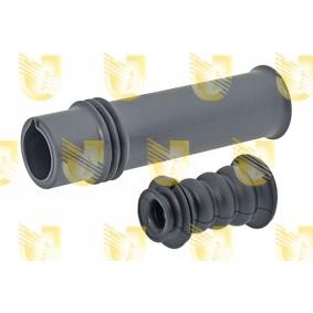 Anschlagpuffer, Federung 392227 von UNIGOM günstig für 20,16 € online kaufen