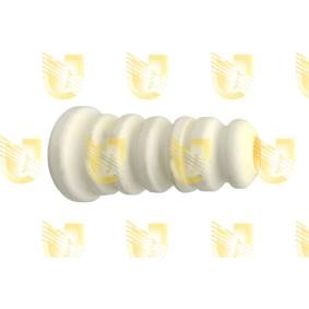 Anschlagpuffer, Federung 392403 von UNIGOM günstig für 14,10 € online kaufen