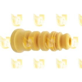 Anschlagpuffer, Federung 392436 von UNIGOM günstig für 16,09 € online kaufen