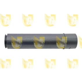 Schutzkappe / Faltenbalg, Stoßdämpfer 392437 von UNIGOM günstig für 10,79 € online kaufen