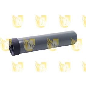 Schutzkappe / Faltenbalg, Stoßdämpfer 392438 von UNIGOM günstig für 18,13 € online kaufen