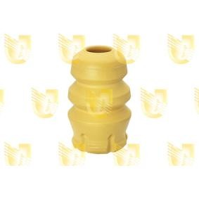 Anschlagpuffer, Federung 392458 von UNIGOM günstig für 20,71 € online kaufen