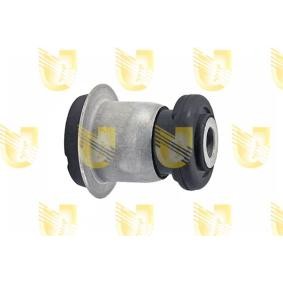Acquista Supporto braccio oscillante da UNIGOM 392482 a buon mercato per soli 14,73 €