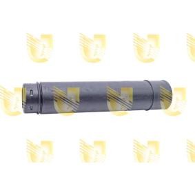 Schutzkappe / Faltenbalg, Stoßdämpfer 392487 von UNIGOM günstig für 14,26 € online kaufen