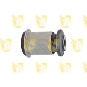 Lagerung, Lenker 392545 für OPEL