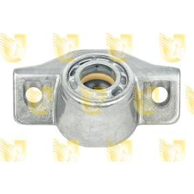 Acquista Supporto ammortizzatore da UNIGOM 392555 a buon mercato per soli 38,17 €