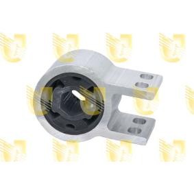 Acquista Supporto braccio oscillante da UNIGOM 392563 a buon mercato per soli 37,21 €