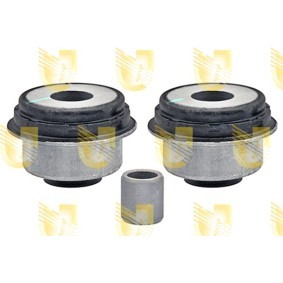 Reparatursatz, Lenker 392616k