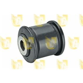 Lagerung, Lenker 392781 für RENAULT