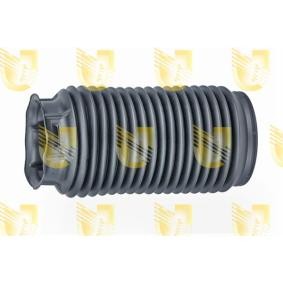 Schutzkappe / Faltenbalg, Stoßdämpfer 392792 für RENAULT