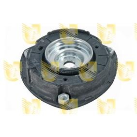 Acquista Supporto ammortizzatore da UNIGOM 392820 a buon mercato per soli 34,39 €