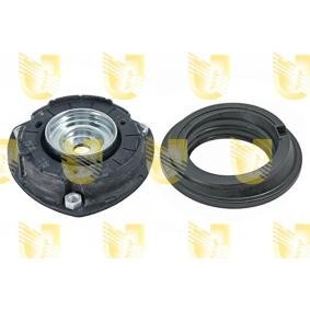 Acquista Kit riparazione, Cuscinetto ammortizzatore a molla da UNIGOM 392820C a buon mercato per soli 54,44 €