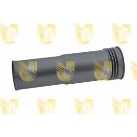 Schutzkappe / Faltenbalg, Stoßdämpfer 392856 von UNIGOM günstig für 11,99 € online kaufen