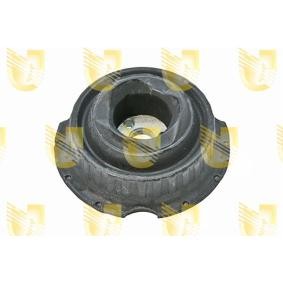Acquista Supporto ammortizzatore da UNIGOM 392870 a buon mercato per soli 32,70 €