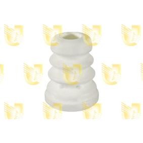 Acquista Supporto ammortizzatore da UNIGOM 392871 a buon mercato per soli 18,29 €