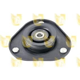 Acquista Supporto ammortizzatore da UNIGOM 392960 a buon mercato per soli 65,76 €