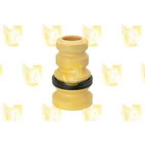 Acquista Kit riparazione, Cuscinetto ammortizzatore a molla da UNIGOM 392971 a buon mercato per soli 25,20 €
