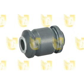 Acquista Supporto braccio oscillante da UNIGOM 392974 a buon mercato per soli 18,99 €