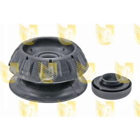 Acquista Kit riparazione, Cuscinetto ammortizzatore a molla da UNIGOM 392980C a buon mercato per soli 61,51 €