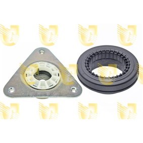 Acquista Kit riparazione, Cuscinetto ammortizzatore a molla da UNIGOM 393710c a buon mercato per soli 54,25 €