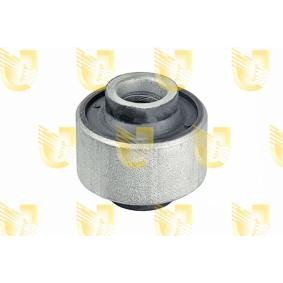 Lagerung, Lenker 393723 von UNIGOM günstig für 19,67 € online kaufen